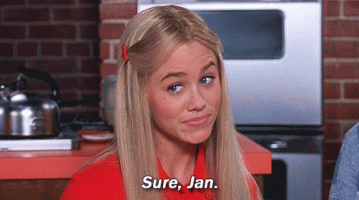B66BF607-6E6C-4082-865D-447D8294EEBD.gif