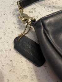 3547D8C9-80C9-46AB-BDB7-9F52096764E8.jpeg