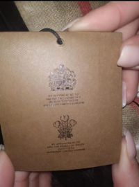 1668625080530.png