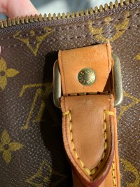 IMG_4778.jpg