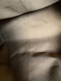 IMG_4788.jpg