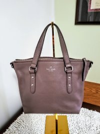 Kate Spade Larchmont Ave Front 1.jpg