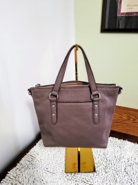 Kate Spade Larchmont Back.jpg