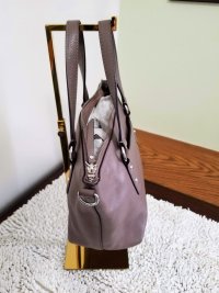 Kate Spade Larchmont Side 1.jpg