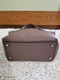 Kate Spade Larchmont bottom.jpg