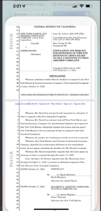 Screen Shot 2022-11-17 at 9.12.52 PM.png