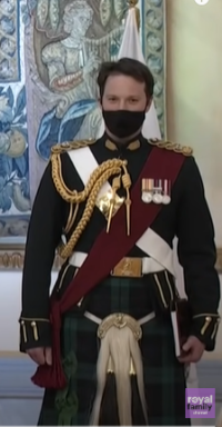 1668761187870.png