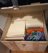 scarves-box.JPG