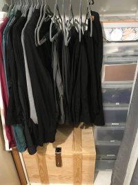 scarves-closet.JPG
