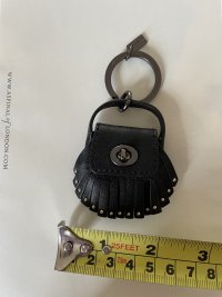 0EA9C774-242A-42DB-8426-E3AEA071FA22.jpeg