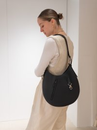 Hermes Spring Summer 23 (15 of 17).jpg