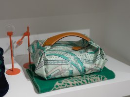 Hermes Spring Summer 23 (5 of 17).jpg