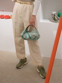 Hermes Spring Summer 23 (14 of 17).jpg