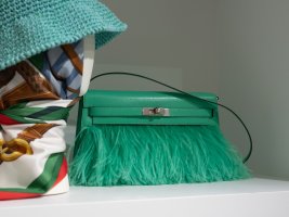 Hermes Spring Summer 23 (3 of 17).jpg