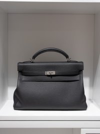 Hermes Spring Summer 23 (1 of 17).jpg