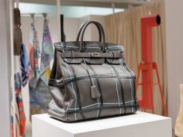Hermes Spring Summer 23 (9 of 17).jpg