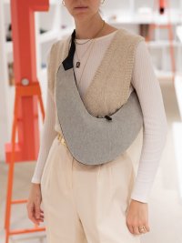 Hermes Spring Summer 23 (17 of 17).jpg