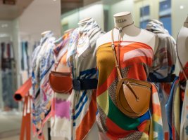 Hermes Spring Summer 23 (1 of 1).jpg