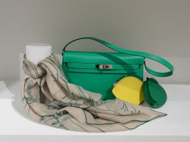 Hermes Spring Summer 23 (4 of 17).jpg