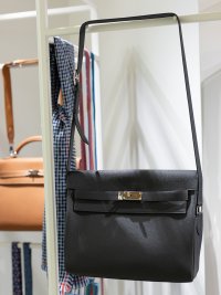 Hermes Spring Summer 23 (10 of 17).jpg
