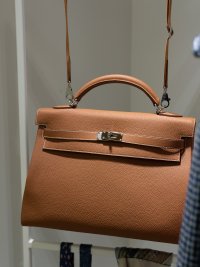 Hermes Spring Summer 23 (11 of 17).jpg