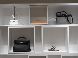 Hermes Spring Summer 23 (12 of 17).jpg
