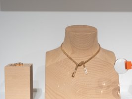 Hermes Spring Summer 23 (6 of 17).jpg