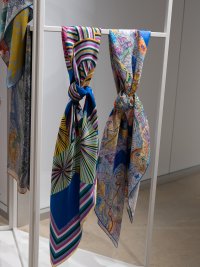 Hermes Spring Summer 23 (7 of 17).jpg