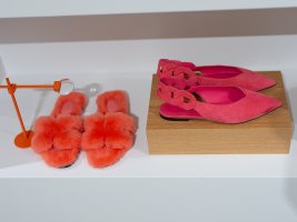 Hermes Spring Summer 23 (14 of 17).jpg