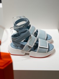 Hermes Spring Summer 23 (17 of 17).jpg