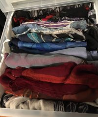 scarves-moussies.JPG