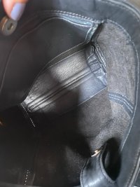 IMG_3507 2.jpeg