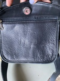 IMG_3506 2.jpeg