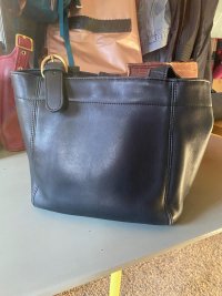 IMG_3502 2.jpeg