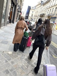 D4AA886F-6CAD-455D-82B9-1C9B51A20AC2.jpeg