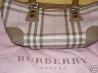 burberry bag 1.JPG