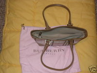 burberry bag 2.JPG