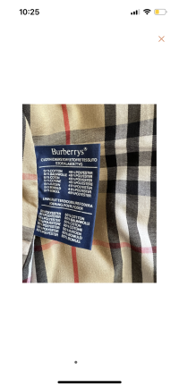 99F2B25E-F43D-4E57-A343-D3B32C786348.png