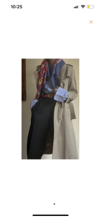 575FAE73-A993-477E-BDF3-B11DD6459A4A.png