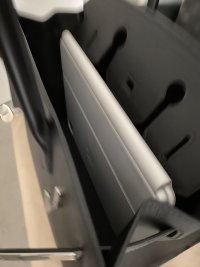 F678B868-EBDE-465F-8735-2DF577654AAF.jpeg