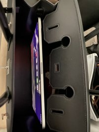 66A5D204-2E0C-49DD-881B-90F05EDDF11E.jpeg