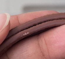 neuf glaze flaw.jpg