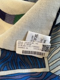 26F0D477-E0F3-4CBB-83A6-3C28C45A1313.jpeg