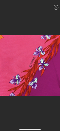 47419437-B769-46FA-B06F-0A3F0F9DEE19.png