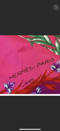 A24028BE-F472-4245-9F86-5905E6866AB7.png