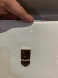 received_833810641264077.jpeg