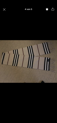 B30370B4-A8BA-40EB-9F16-3BFE0B205CE1.png