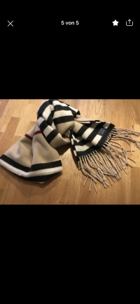 C62514BC-83AE-4957-A68B-57F25A5BE0E1.png