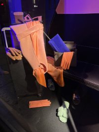 D4AD2294-7F0A-437F-9FA2-D519D95017E3.jpeg