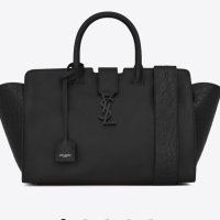 ysl1.jpg